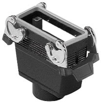 ILME - ILMCAVW 16 G29 CST.MOB.2L.A.16P.AA*NERA