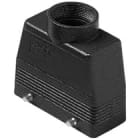 ILME - ILMMAVW 16.40 CST.MOB.2L.16P.M40.AA*NER