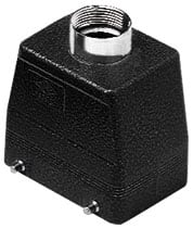 ILME - ILMCAVW 50.29 CST.MOB.2L.A.50P.AA*NERA