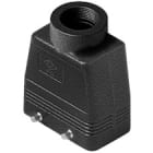 ILME - ILMCAVW 10.21 CST.MOB.2L.A.10P.AA*NERA