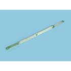 CABUR SRL - CBRCB009 CB/SH BARRETTA DI SCHERMATURA