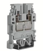 CABUR SRL - CBRCB212 CBD.4/P MORSETTO PASSANTE