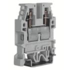 CABUR SRL - CBRCB312 CBD.6/P MORSETTO PASSANTE