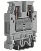 CABUR SRL CBRCB412 CBD.10/P MORSETTO PASSANTE