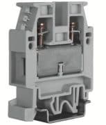 CABUR SRL - CBRCB512 CBD.16/P MORSETTO PASSANTE