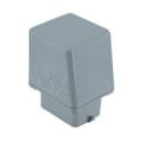 ILME - ILMCBC 06 L CST.MOB.BIG 1L.06P.CHIUSA