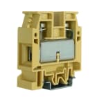 CABUR SRL - CBRCB710CR MORS. PASSANTE VITE/CROCE SEZ 50 MM2