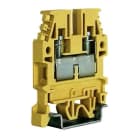 CABUR SRL - CBRCB240CR CBD.4 VITECROCE SEZ 4 MM2