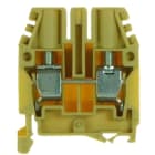 CABUR SRL - CBRCBC10 CBC.10 MORSETTO PASSANTE