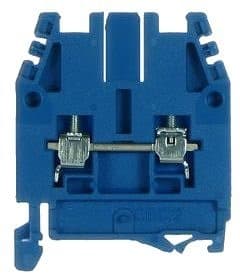 CABUR SRL - CBRCBI04 CBC.4(EX)I MORSETTO PASSANTE