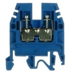 CABUR SRL - CBRCBX12 CBD.2(EX)I MORS.PASSANTE