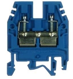CABUR SRL CBRCBX24 CBD.4(EX)I MORS.PASSANTE