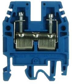 CABUR SRL - CBRCBX34 CBD.6(EX)I MORS.PASSANTE