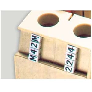 CABUR SRL - CBRCSBBB CSC/BB MODULO X100 LETT. B