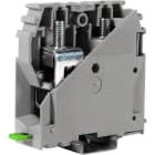 CABUR SRL - CBRGA100GR GPA.95/GR MORSETTO PASSANTE