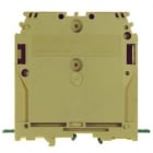 CABUR SRL - CBRGA200 GPA.150 MORSETTO PASSANTE