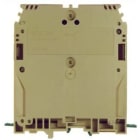 CABUR SRL - CBRGA300 GPA.240 MORSETTO PASSANTE