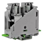 CABUR SRL - CBRGA400GR GPA.70/GR MORSETTO PASSANTE