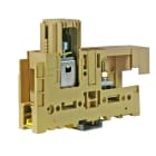 CABUR SRL - CBRGP200 GPM.95/BC MORSETTO PASSANTE