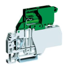 CABUR SRL - CBRHF210GR HFR.4/GR MORS.6,3X32 PRTFUS