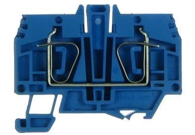 CABUR SRL CBRHI320 HMM.6(EX)I MORSETTO PASSANTE
