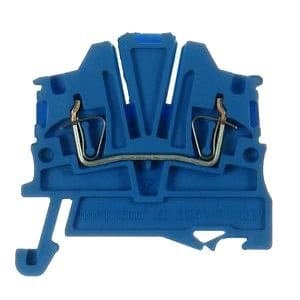 CABUR SRL CBRHI400 HMM.1(EX)I MORSETTO PASSANTE