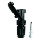 CABUR SRL - CBRIS15240 * KX03VM2540GC CON M GC L3 2,5 - 4