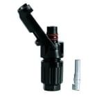 CABUR SRL - CBRIS25241 * KX03VF2540GC CON F GC L3 2,5 A 4