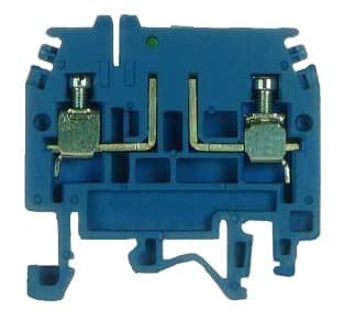 CABUR SRL CBRMP960 MPS.4(EX)I MORSETTO SEZIONABILE