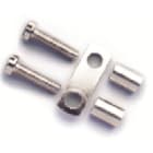 CABUR SRL - CBRPOF06 POF/06 PONTE DI PARALLELO