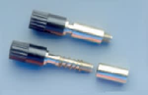 CABUR SRL - CBRSC105 SCX/CPM COLONNINA PER PARALLELO