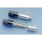 CABUR SRL - CBRSC105 SCX/CPM COLONNINA PER PARALLELO