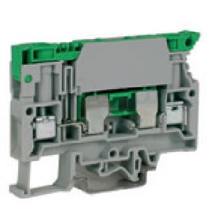 CABUR SRL - CBRSR300GR SFR.6/GR MORS.PORTAFUS. 6,3X32