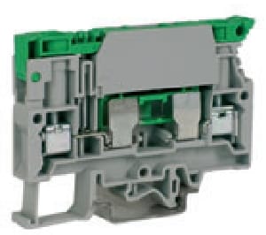 CABUR SRL - CBRSR500 SFR.6/M. MORS.PORTAFUS. 5X20