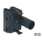 ITALWEBER SPA - ITWCBS-RBB9 ALIMENTAZIONE FONDO CASSETTA