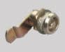 CEB S.P.A. CBSBOXT BOXT TRIANG. 20 IP65 SCARP.A-5