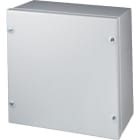 CEB S.P.A. - CBSDV851 DV851 CAS.DI DERIVAZIONE 150X150X80