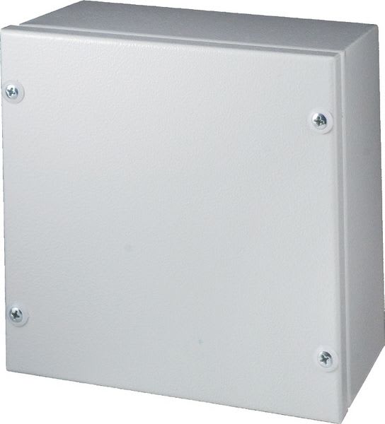 CEB S.R.L. - CBSDV124 DV124 CAS.DI DERIVAZIONE 200X400X120