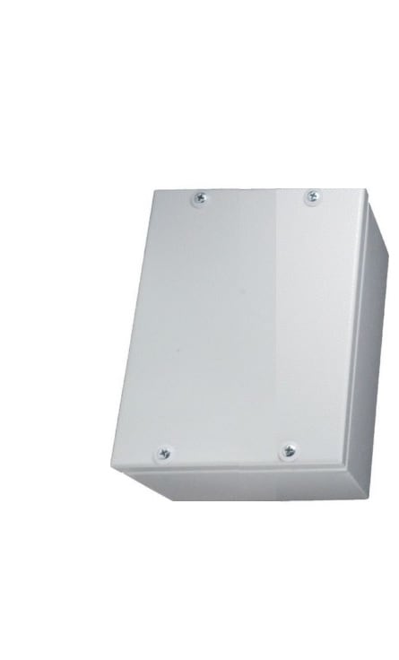 CEB S.P.A. CBSDVX823 DVX823 CAS.DI DERIVAZIONE 200X300X80 INO