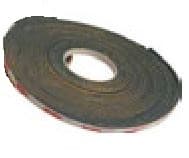 CEB S.R.L. - CBSG2525 G2525 GUARNIZIONE ADESIVA H25 X L25 25X2