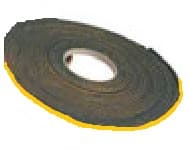 CEB S.R.L. - CBSG155 G155 GUARNIZIONE ADESIVA 15X5