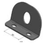 CEB S.P.A. - CBSGD100 GD100 GOLFARE DOPPIO X QUADRO HM