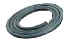 CEB S.R.L. - CBSGPLEX GPLEX GUARNIZIONE PROFILO X PLEXIGLASS