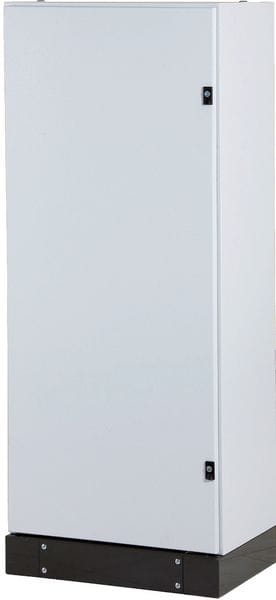 CEB S.R.L. - CBSHB1284 HB1284 QUADRO MONOBLOCCO 1200X 800X400