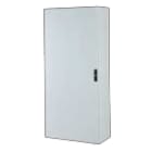 CEB S.P.A. - CBSHB1664N HB1664N CORPO 1600X 600X400 C/PORTA