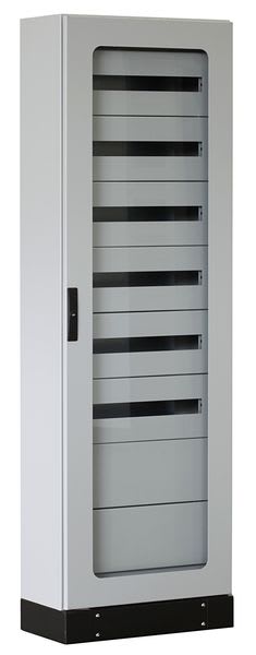 CEB S.R.L. - CBSHBMT1614 HBMT1614 QUADRO MONOB.MT 1600X1000X400