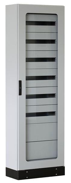 CEB S.R.L. - CBSHBMT1683 HBMT1683 QUADRO MONOB.MT 1600X 800X300