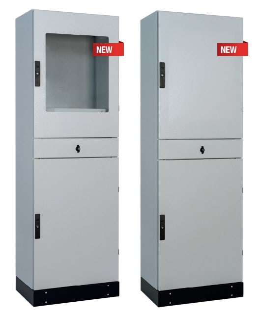 CEB S.R.L. - CBSHBPC1864 HBPC1864 Q.MONOBLOCCO HB X PC 1800X600X4