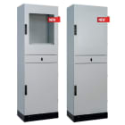 CEB S.P.A. - CBSHBPC1864 HBPC1864 Q.MONOBLOCCO HB X PC 1800X600X4