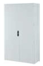 CEB S.R.L. - CBSHB2124DN HB2124DN CORPO 2000X1200X400 C/PORTA